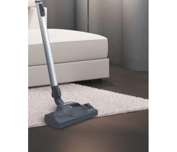 Hoover TELIOS EXTRA TX50PET 011 - 1441639 - zdjęcie 4